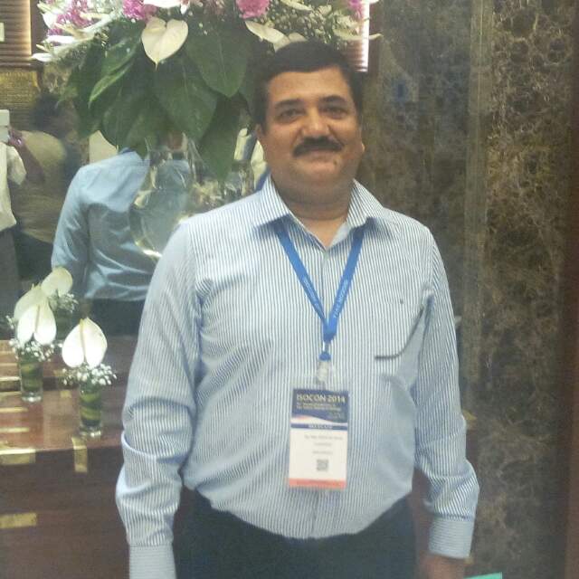 doctorProfileImage